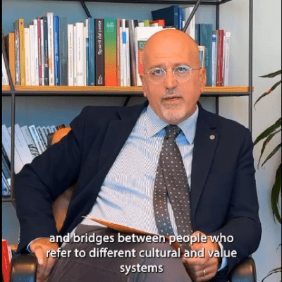 Massimiliano Fiorucci